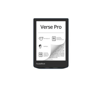 PocketBook Verse Pro Azure