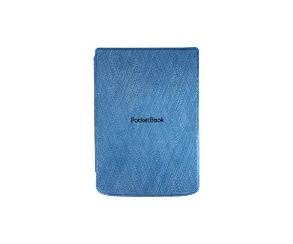 PocketBook Verse Pro Azure PocketBook Verse Pro Azure
