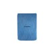 PocketBook Verse Pro Azure PocketBook Verse Pro Azure