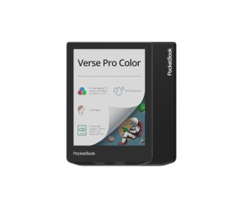 PocketBook Verse Pro Color Stormy Sea