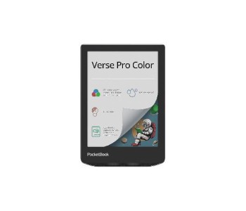 PocketBook Verse Pro Color