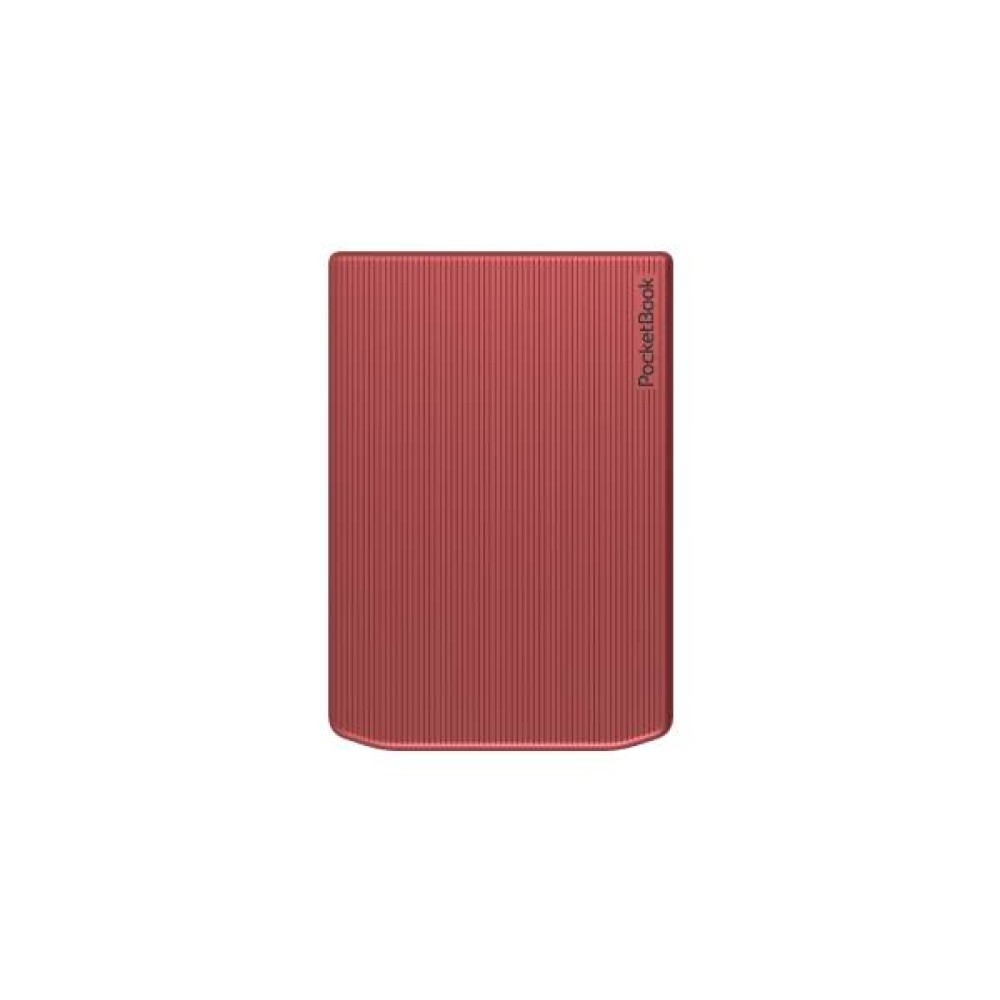PocketBook Verse Pro Passion Red