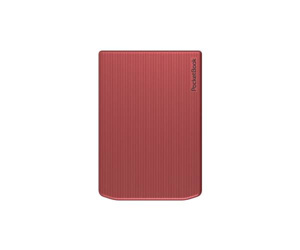 PocketBook Verse Pro Passion Red