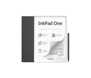 PocketBook InkPad One 