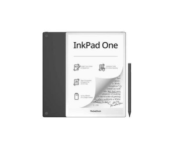 PocketBook InkPad One 