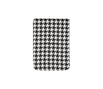 Pocketbook Shell Cover Rhombus Print for Verse and Verse Pro