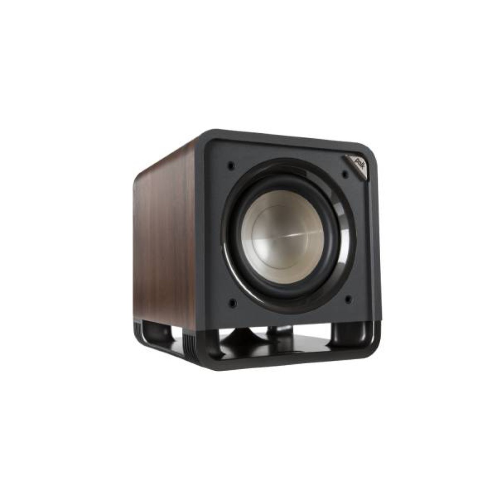 Polk HTS 10 Power Subwoofer
