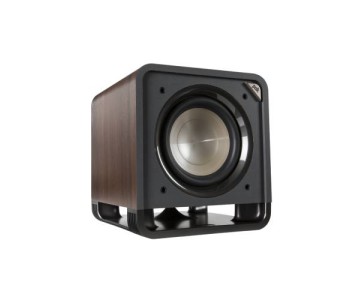 Polk HTS 10 Power Subwoofer