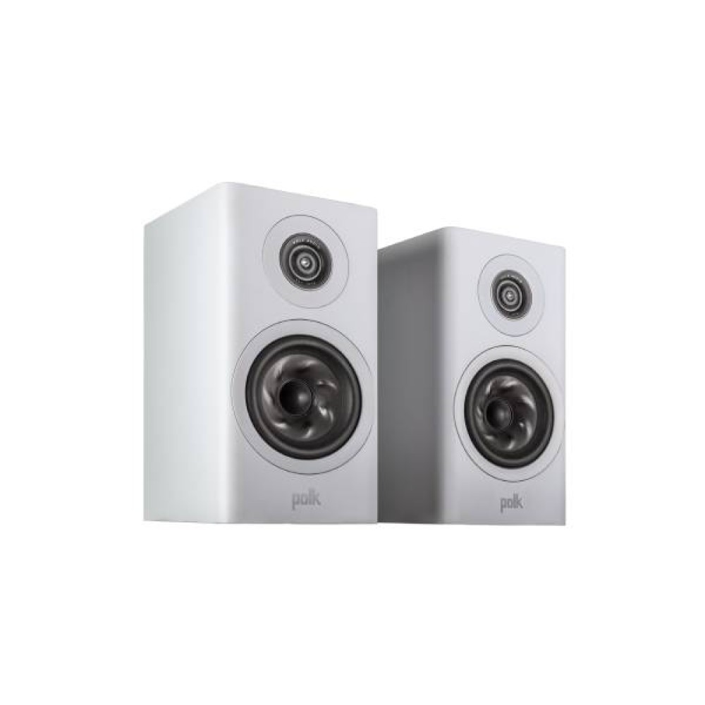 Polk Reserve R100 Speaker