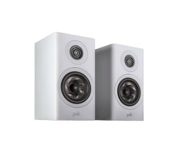 Polk Reserve R100 Speaker