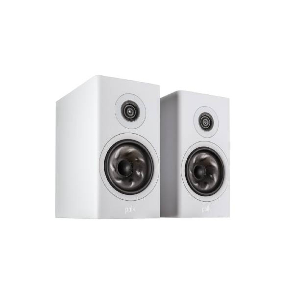 Polk Reserve R200 Speaker