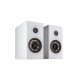 Polk Reserve R200 Speaker