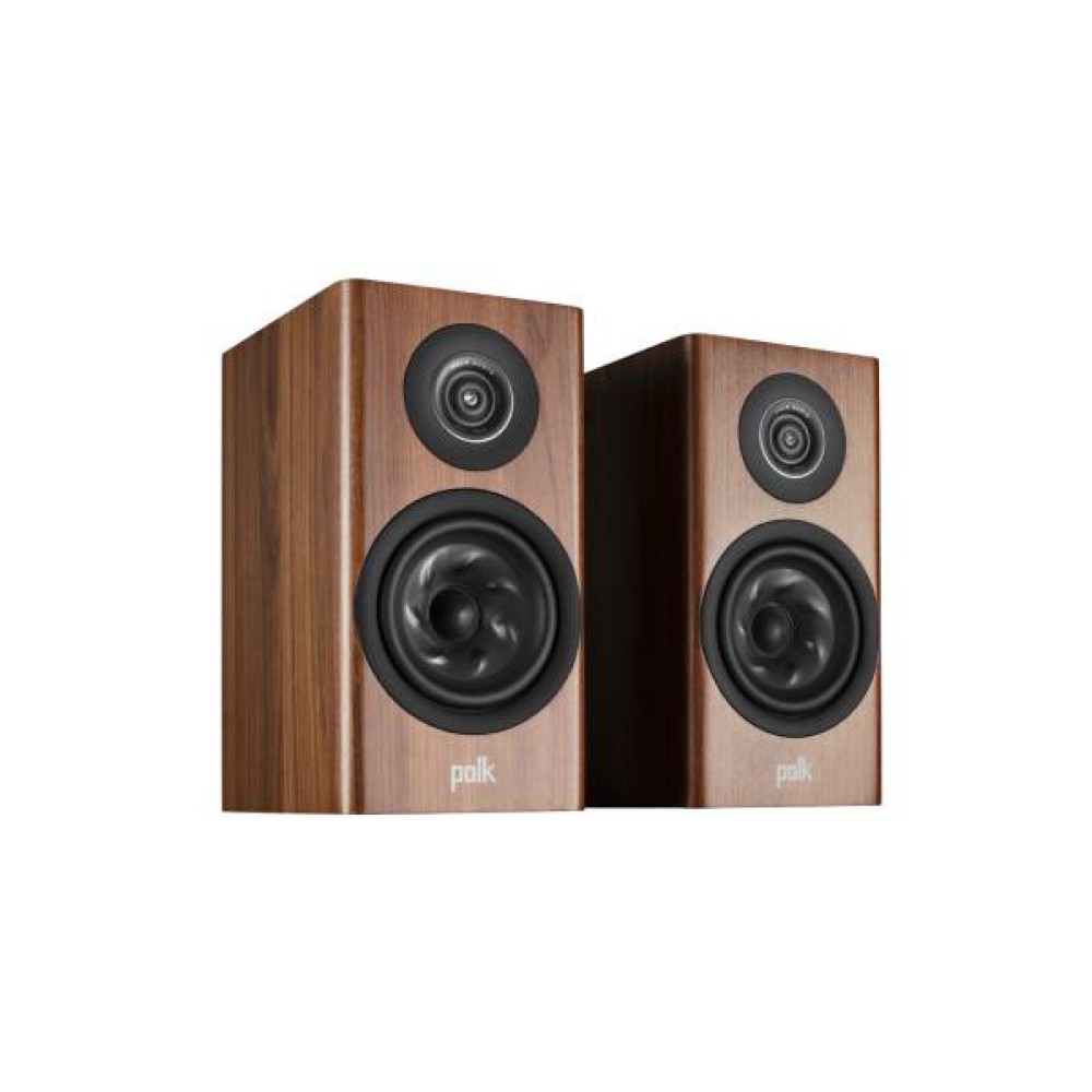 Polk Reserve R200 Speaker