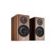 Polk Reserve R200 Speaker