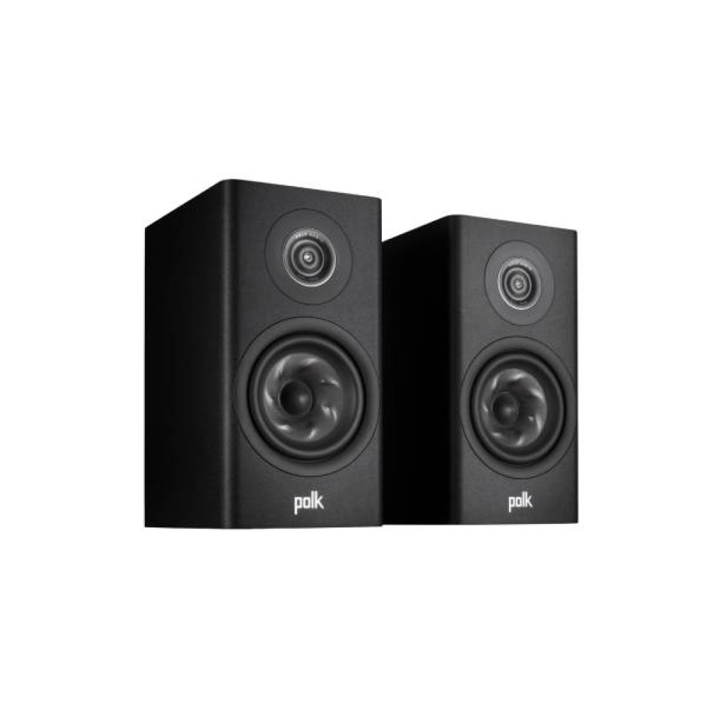 Polk Reserve R200 Speaker