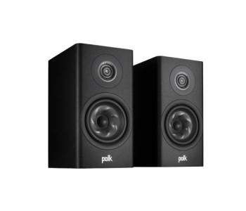 Polk Reserve R200 Speaker