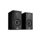 Polk Reserve R200 Speaker