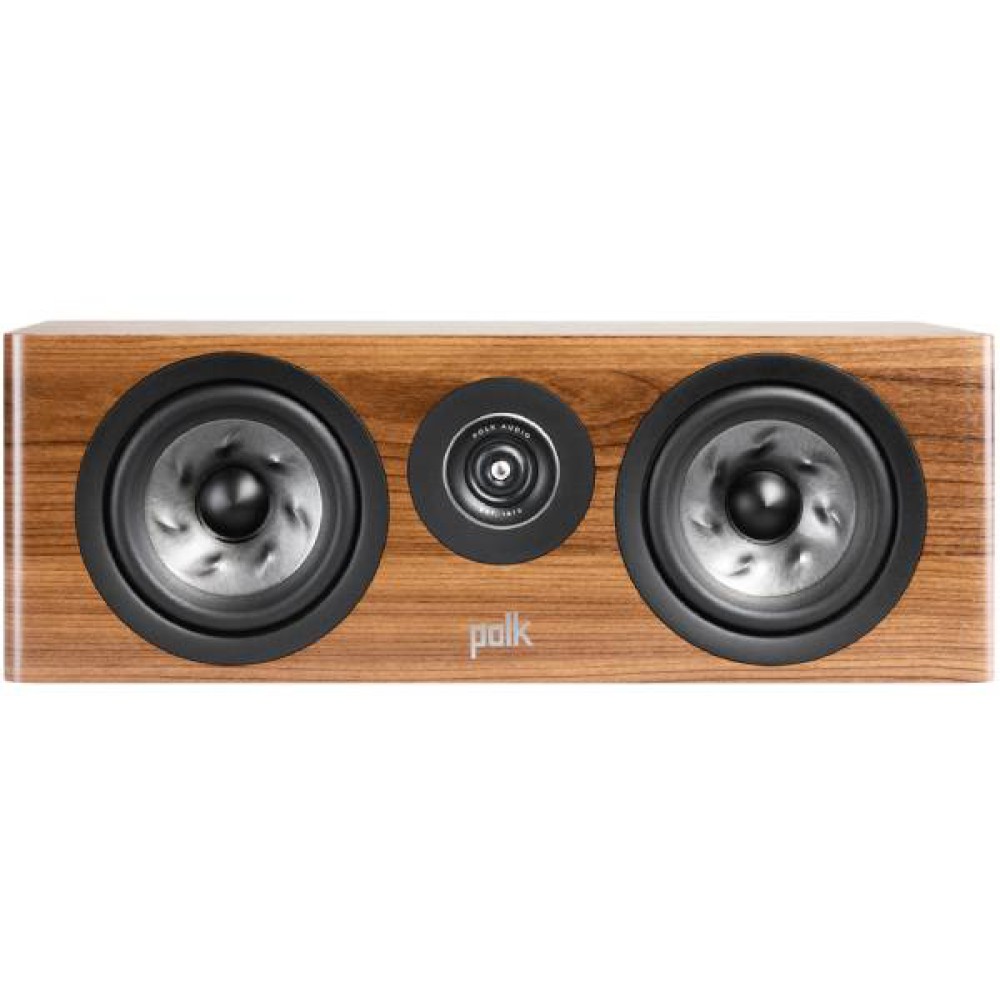 Polk Reserve R300 Premium Channel Speaker