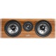 Polk Reserve R300 Premium Channel Speaker