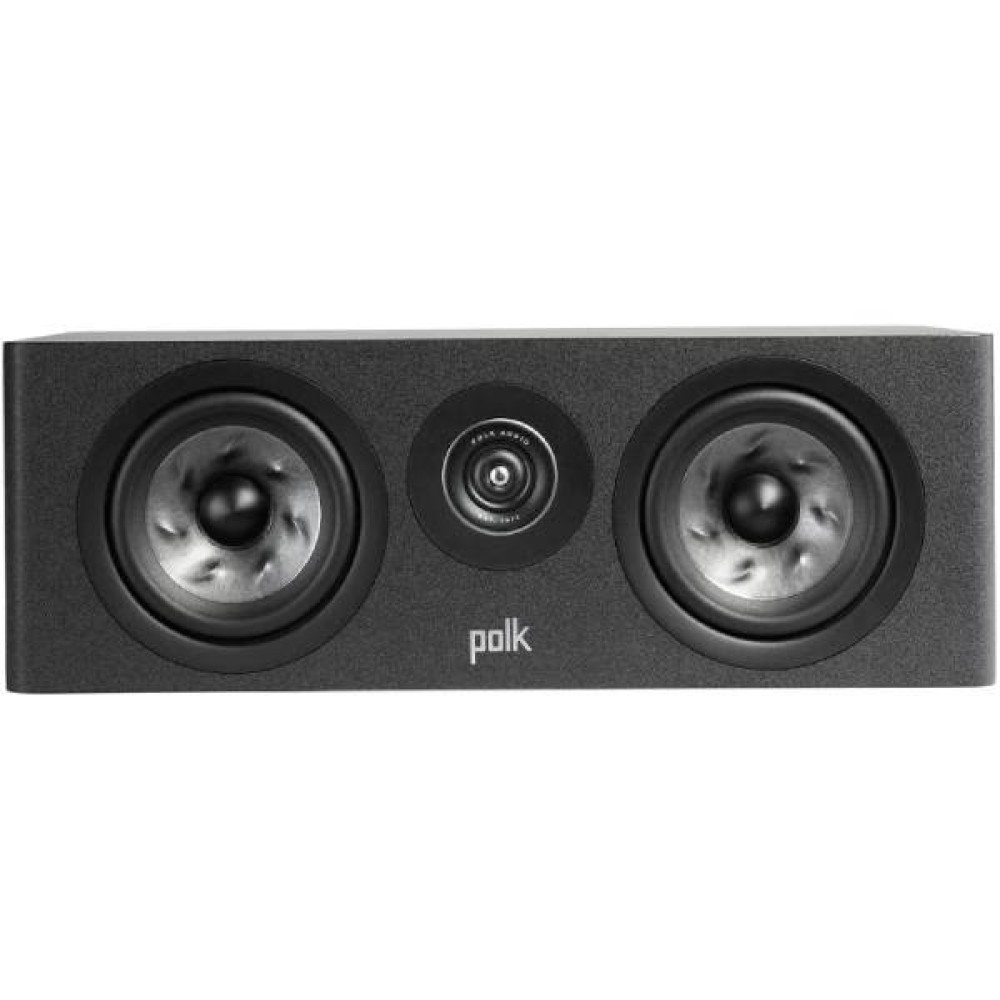 Polk Reserve R300 Premium Channel Speaker