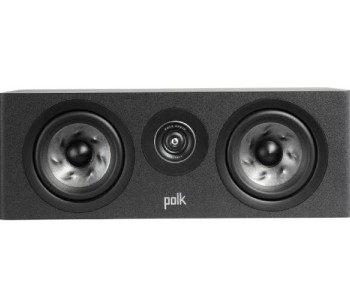 Polk Reserve R300 Premium Channel Speaker