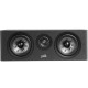 Polk Reserve R300 Premium Channel Speaker