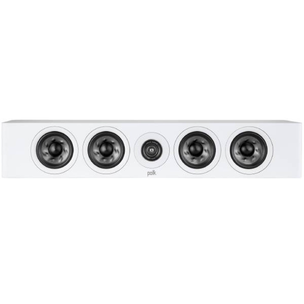 Polk Reserve R350 Premium Channel Speaker