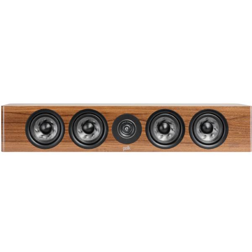 Polk Reserve R350 Premium Channel Speaker