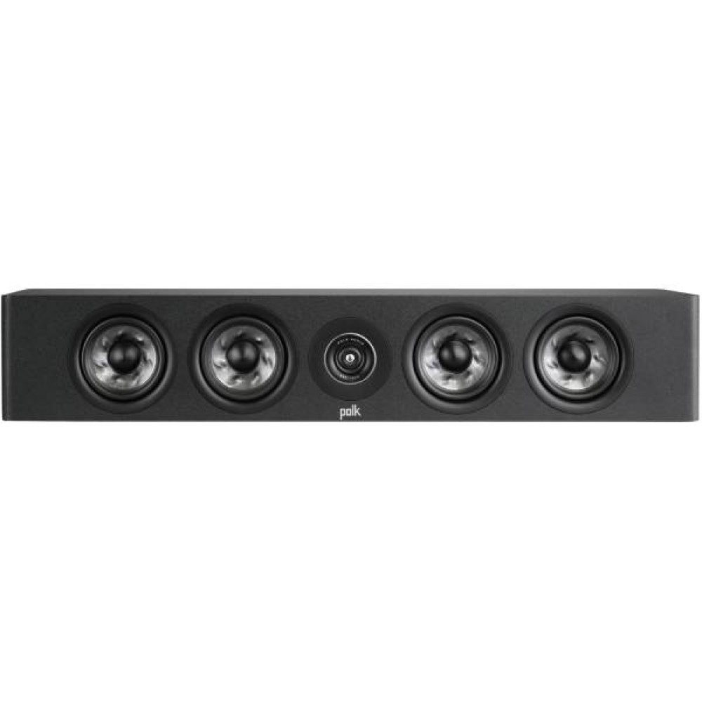 Polk Reserve R350 Premium Channel Speaker