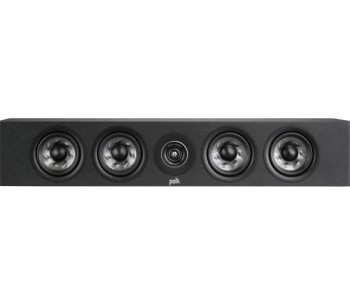 Polk Reserve R350 Premium Channel Speaker