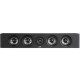 Polk Reserve R350 Premium Channel Speaker
