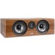 Polk Reserve R400 Channel Speaker