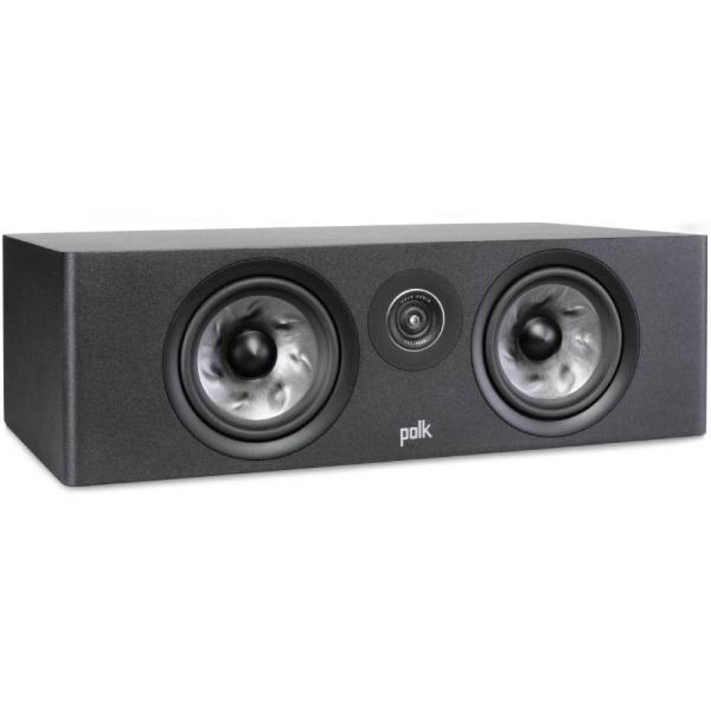 Polk Reserve R400 Channel Speaker