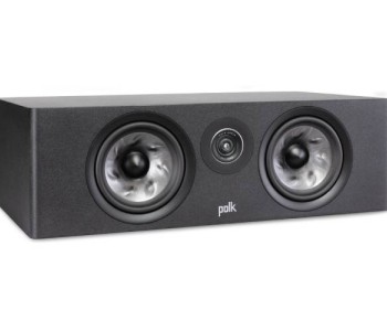 Polk Reserve R400 Channel Speaker