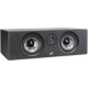 Polk Reserve R400 Channel Speaker