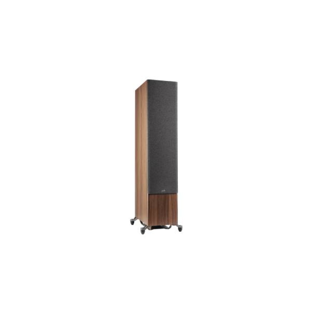 Polk Reserve Series R700 Tower Speaker