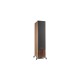 Polk Reserve Series R700 Tower Speaker