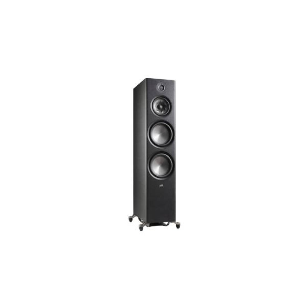 Polk Reserve Series R700 Tower Speaker