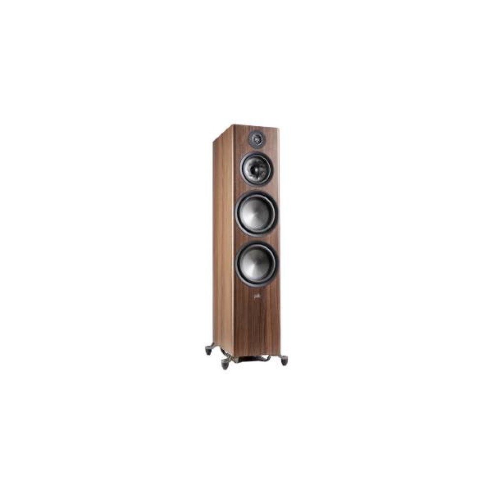 Polk Reserve Series R700 Tower Speaker