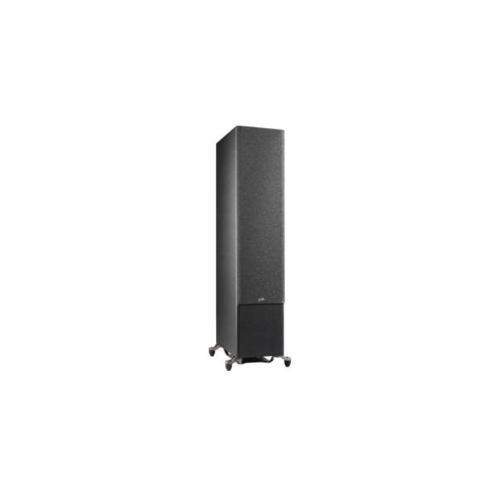 Polk Reserve Series R700 Tower Speaker