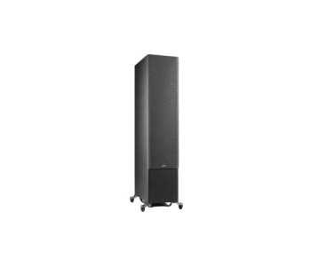 Polk Reserve Series R700 Tower Speaker
