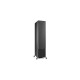 Polk Reserve Series R700 Tower Speaker