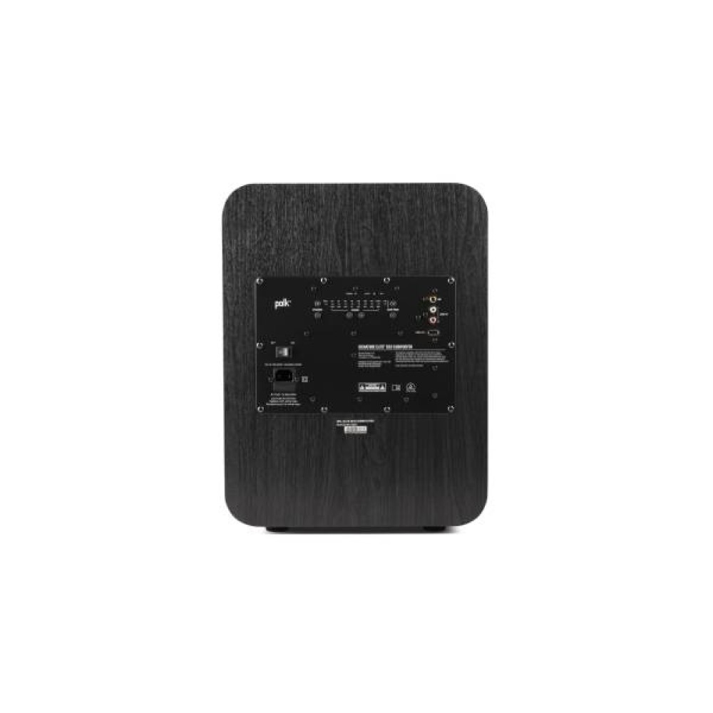 Polk Signature Elite ES12 Subwoofer