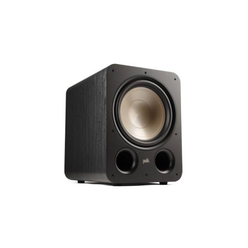 Polk Signature Elite ES12 Subwoofer