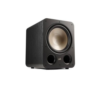 Polk Signature Elite ES12 Subwoofer