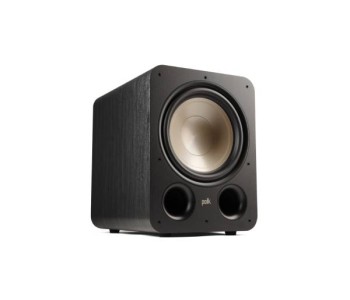 Polk Signature Elite ES12 Subwoofer