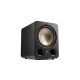 Polk Signature Elite ES12 Subwoofer