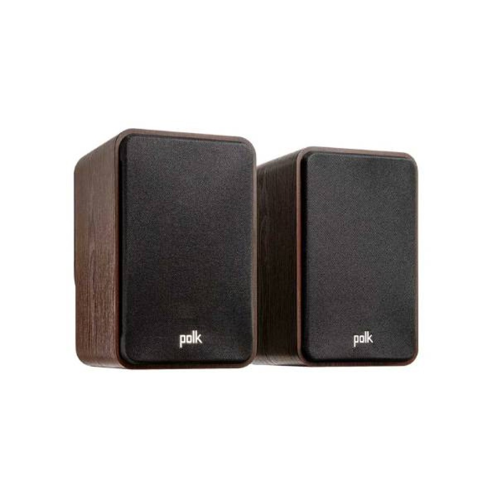 Polk Signature Elite ES15 Speaker