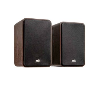 Polk Signature Elite ES15 Speaker