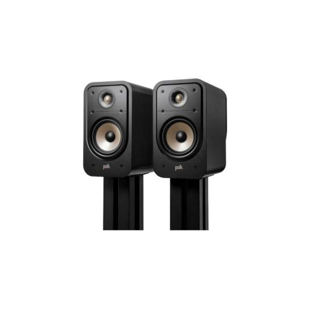 Polk Signature Elite ES20 Speaker